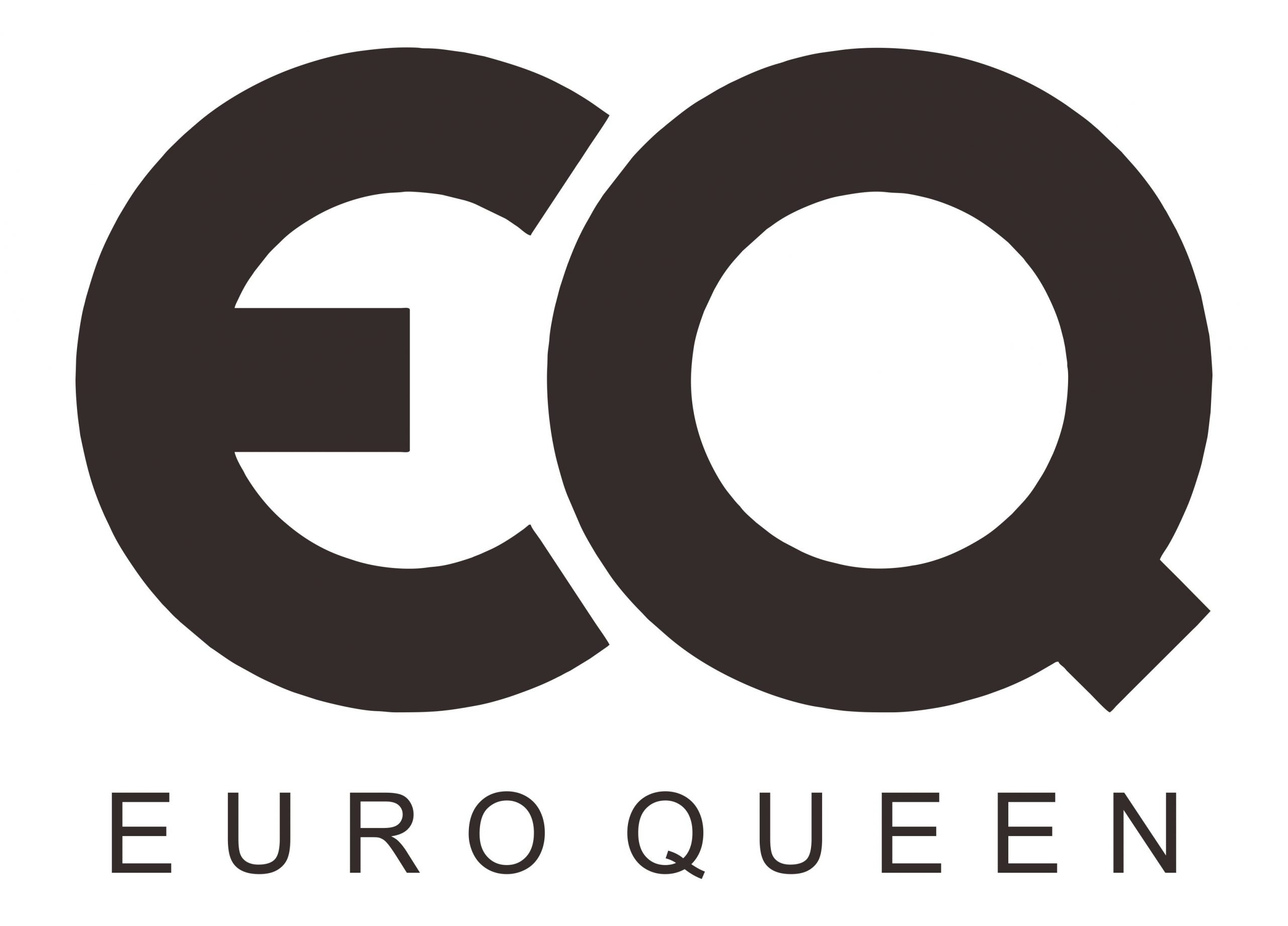 Euro Queen